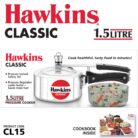 KhuranasMart-Hawkins-Pressure-Cooker-Classic3-1.5L-2.jpg