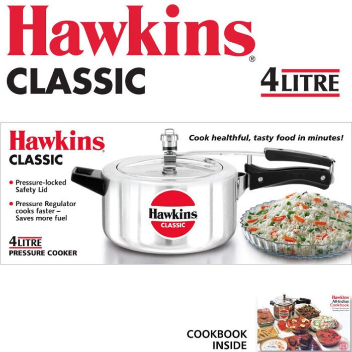 KhuranasMart-Hawkins-Pressure-Cooker2-Classic-4L-2.jpg