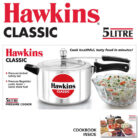 KhuranasMart-Hawkins-Pressure-Cooker2-Classic-5L-2.jpg