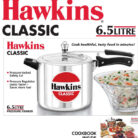 KhuranasMart-Hawkins-Pressure-Cooker2-Classic-6.5L-2.jpg