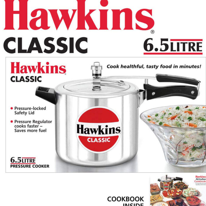 KhuranasMart-Hawkins-Pressure-Cooker2-Classic-6.5L-2.jpg