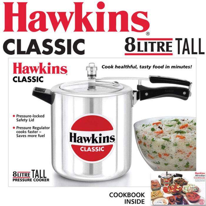 KhuranasMart-Hawkins-Pressure-Cooker2-Classic-8L-2.jpg