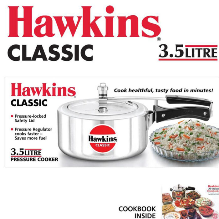 KhuranasMart-Hawkins-Pressure2-Cooker-Classic-3.5L-2.jpg