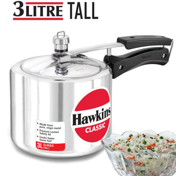 KhuranasMart-Hawkins-Pressure2-Cooker-Classic-3L-Tall-2.jpg