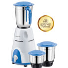 KhuranasMart_Bajaj_GX3_Mixer_Grinder1-2.jpg