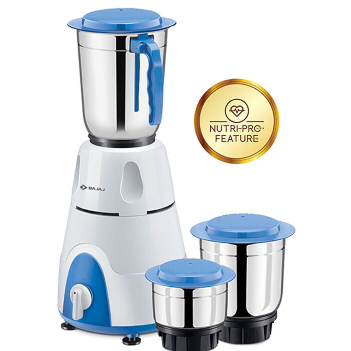 KhuranasMart_Bajaj_GX3_Mixer_Grinder1-2.jpg