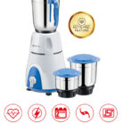 KhuranasMart_Bajaj_GX3_Mixer_Grinder2-2.jpg