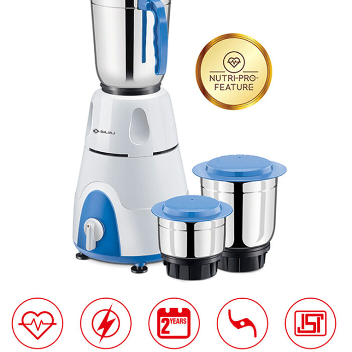 KhuranasMart_Bajaj_GX3_Mixer_Grinder2-2.jpg