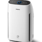 KhuranasMart_Philips-air-purifier-2.jpg