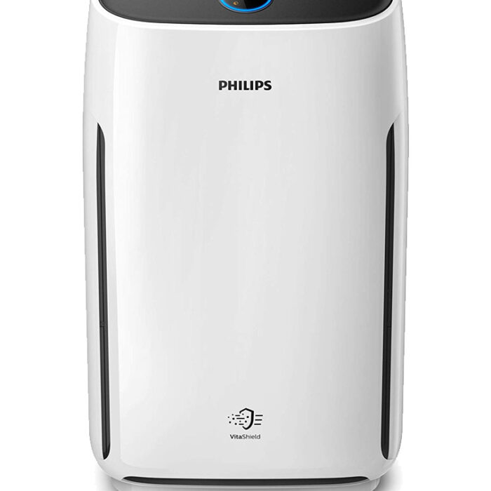 KhuranasMart_Philips-air-purifier2-2.jpg