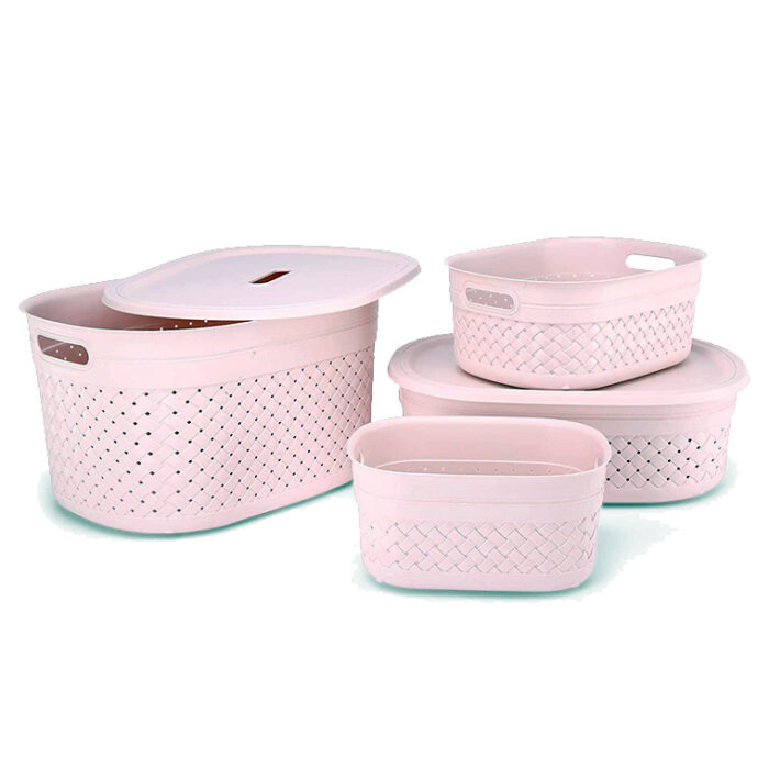 Kolorr-Plastic-Stitch-Baskets-with-Lid-2.jpg