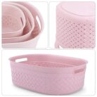 Kolorr-Plastic-Stitch-Baskets-with-Lid5-2.jpg