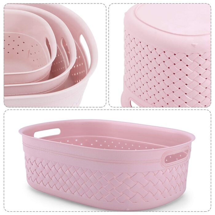 Kolorr-Plastic-Stitch-Baskets-with-Lid5-2.jpg