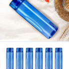 Kolorr-Vibe-Pet-Fridge-Bottle-set-of-6-bottles-blue-2.jpg