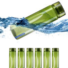 Kolorr-Vibe-Pet-Fridge-Bottle-set-of-6-bottles-green-2.jpg