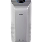 Philips-Air-Purifier-AC2958_63-1-2.jpg