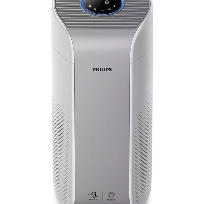 Philips-Air-Purifier-AC2958_63-1-2.jpg