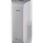 Philips-Air-Purifier-AC2958_63-2-2.jpg