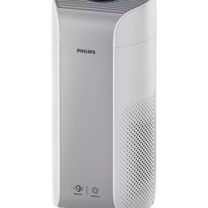 Philips-Air-Purifier-AC2958_63-2-2.jpg