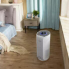 Philips-Air-Purifier-AC2958_63-4-2.jpg