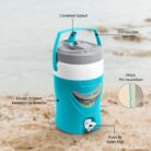 Pinnacle-Platino-Insulated-Cooler-Jug-with-Spout-and-Handle4-2.jpg