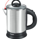 Prestige-Electric-Kettle-PKGSS-1.7-1-2.jpg