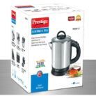 Prestige-Electric-Kettle-PKGSS-1.7-3-2.jpg