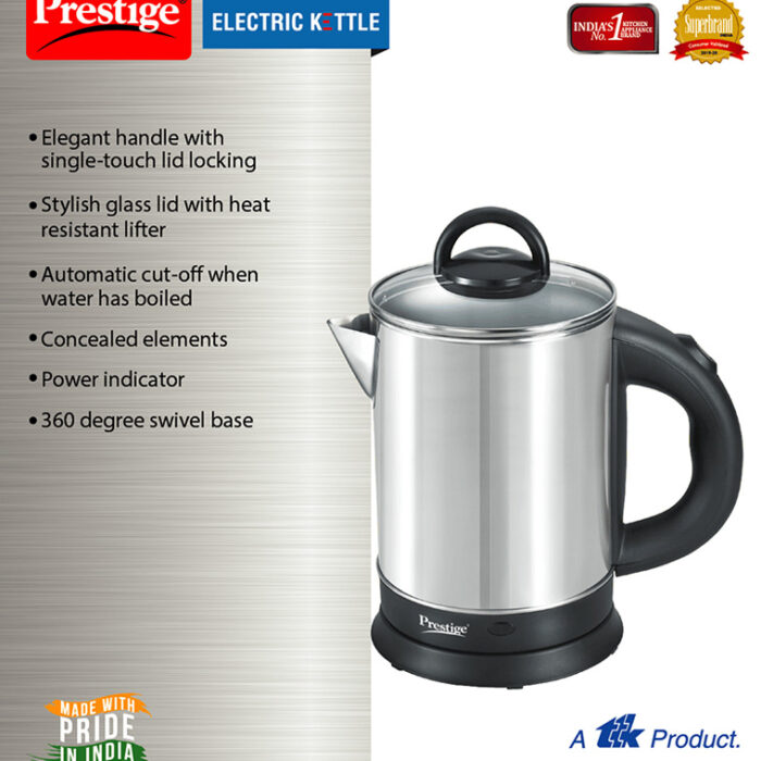 Prestige-Electric-Kettle-PKGSS-1.7-4-2.jpg