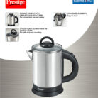 Prestige-Electric-Kettle-PKGSS-1.7-6-2.jpg