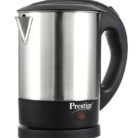 Prestige-Electric-Kettle-PKSS1.0-1-2.jpg