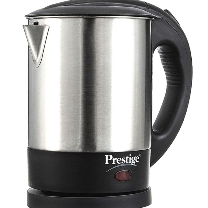 Prestige-Electric-Kettle-PKSS1.0-1-2.jpg