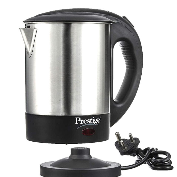 Prestige-Electric-Kettle-PKSS1.0-2-2.jpg