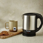 Prestige-Electric-Kettle-PKSS1.0-3-2.jpg