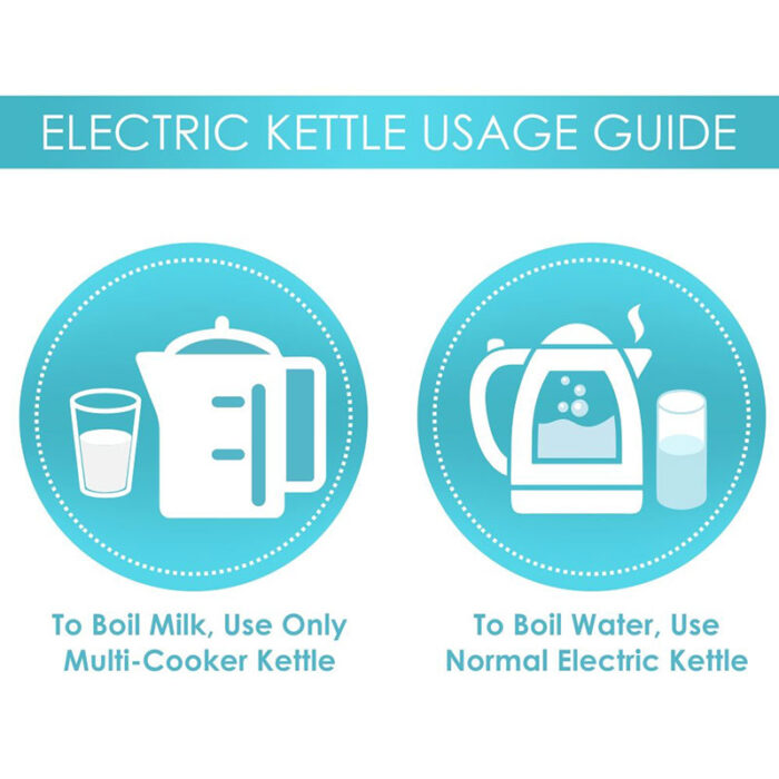 Prestige-Electric-Kettle-PKSS1.0-5-2.jpg