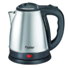 Prestige-PKOSS-1.8-Litre-1500W-Electric-Kettle1-2.jpg