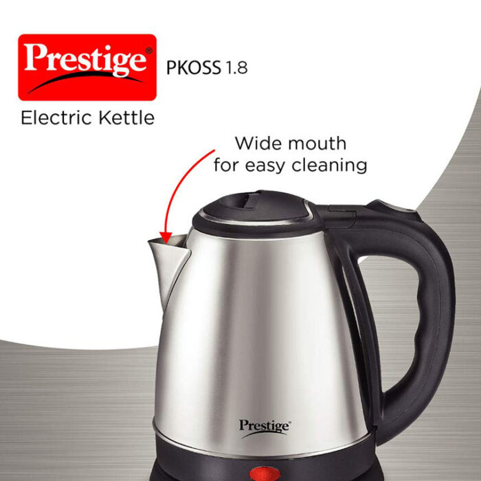 Prestige-PKOSS-1.8-Litre-1500W-Electric-Kettle2-2.jpg