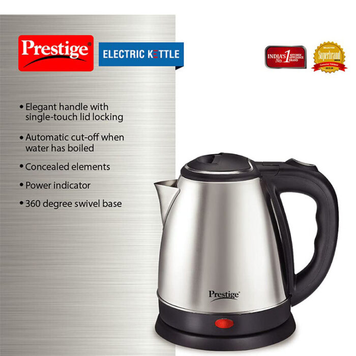 Prestige-PKOSS-1.8-Litre-1500W-Electric-Kettle3-2.jpg