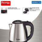 Prestige-PKOSS-1.8-Litre-1500W-Electric-Kettle4-2.jpg