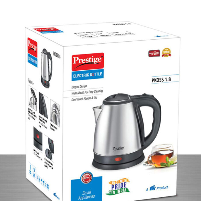 Prestige-PKOSS-1.8-Litre-1500W-Electric-Kettle6-2.jpg