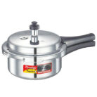 Prestige-Popular-Plus-Induction-Base-PressureCooker-2Ltr-1-2.jpg