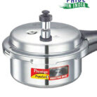 Prestige-Popular-Plus-Induction-Base-PressureCooker-2Ltr-2-2.jpg