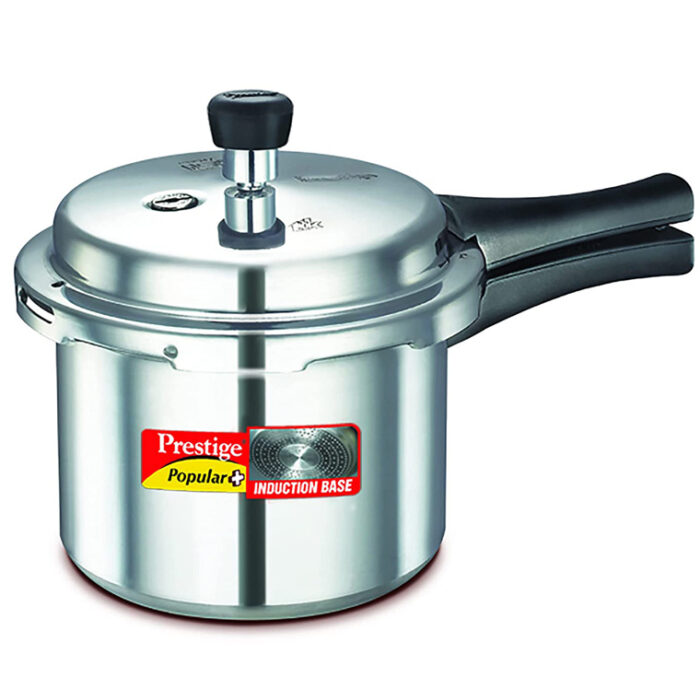 Prestige-Popular-Plus-Induction-Base-PressureCooker-3Ltr-1-2.jpg