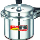 Prestige-Popular-Plus-Induction-Base-PressureCooker-3Ltr-11-2.jpg