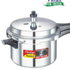 Prestige-Popular-Plus-Induction-Base-PressureCooker-4Ltr-1-2.jpg