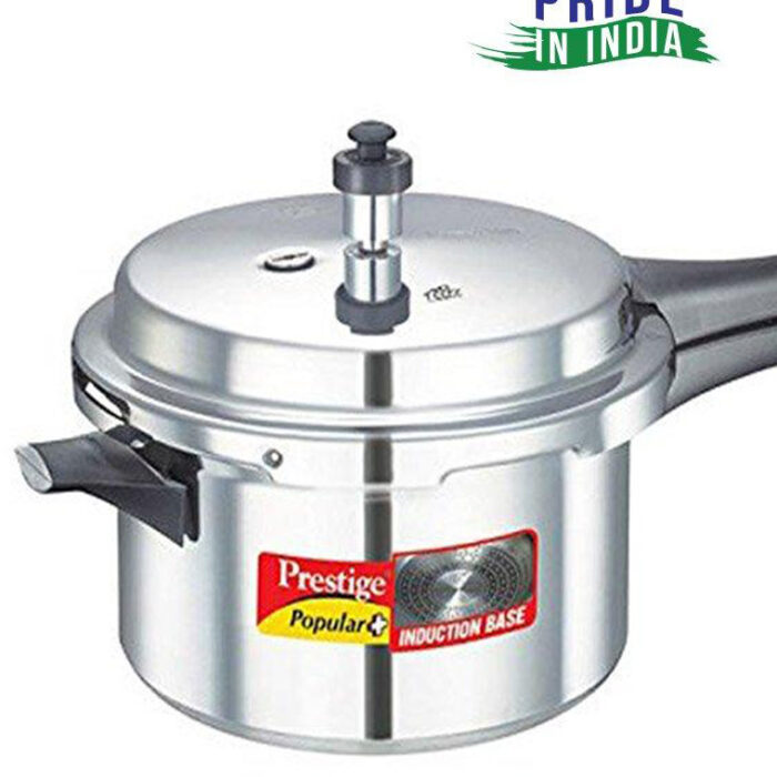 Prestige-Popular-Plus-Induction-Base-PressureCooker-4Ltr-1-2.jpg