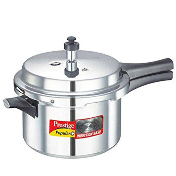 Prestige-Popular-Plus-Induction-Base-PressureCooker-4Ltr-3-2.jpg