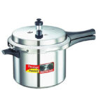 Prestige-Popular-Plus-Induction-Base-PressureCooker-5Ltr-1-2.jpg