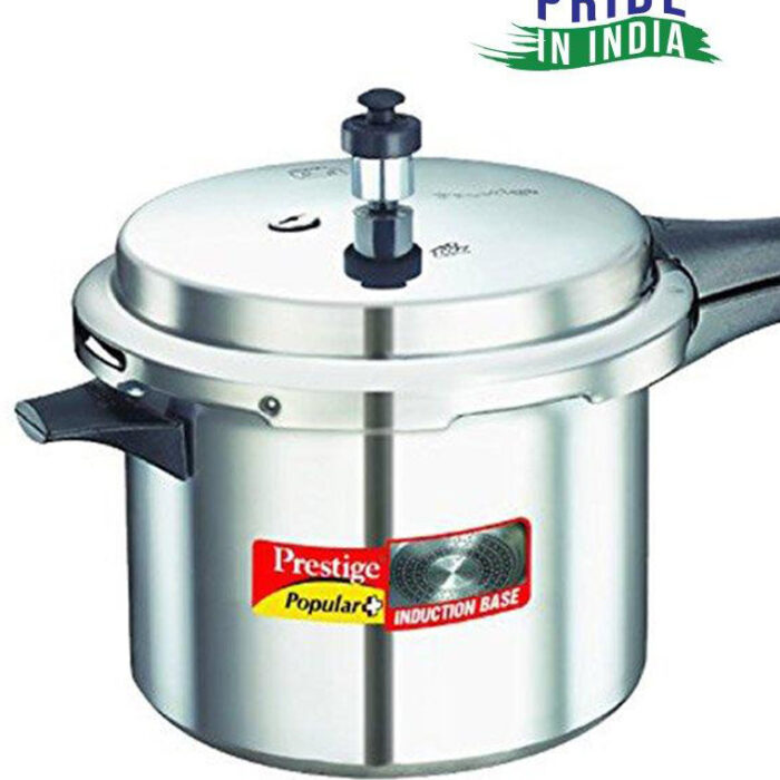 Prestige-Popular-Plus-Induction-Base-PressureCooker-5Ltr-2-2.jpg