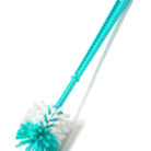 Toilet-brush-round-2.jpg