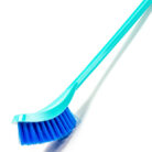 Uniclean-Toilet-Brush-2.jpg